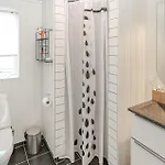 Дом отдыха Gorgeous In Samso With Kitchen